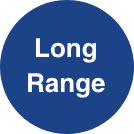 Long Range