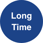Long Time